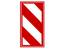Ǩģ2010(c1c2c3)