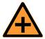ɹںģ2010(c1c2c3)