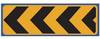 www.nx899.com:http://www.nx899.com