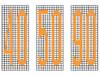 www.nx899.comhttp://www.nx899.com