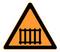 www.nx899.comhttp://www.nx899.com