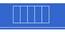 www.nx899.com:http://www.nx899.com