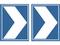 www.nx899.com:http://www.nx899.com