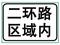 www.nx899.com:http://www.nx899.com