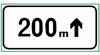 www.nx899.comhttp://www.nx899.com