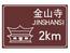 www.nx899.com:http://www.nx899.com