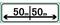 www.nx899.com:http://www.nx899.com