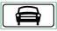 www.nx899.comhttp://www.nx899.com
