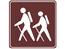 ຣģ2010(c1c2c3)