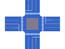 ຣ忼ģ2010(c1c2c3)