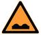 2010(c1c2c3)