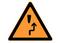 2010(c1c2c3)