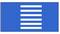 ӱʯׯ2010(c1c2c3)
