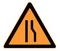 ӱʯׯ2010(c1c2c3)