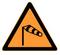 ӱʯׯ2010(c1c2c3)