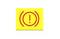 ½Ϳ2010(c1c2c3)