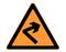 ½Ϳ2010(c1c2c3)
