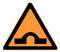 ˮ2010(c1c2c3)