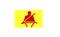 ½ʲ2010(c1c2c3)