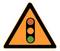 ӱ2010(c1c2c3)