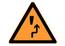 ඨ2010(c1c2c3)