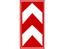 ½̩2010(c1c2c3)