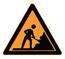 ½̩2010(c1c2c3)