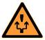 ½̩2010(c1c2c3)
