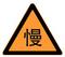 㶫ڿ2010(c1c2c3)