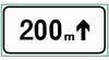 㶫ڿ2010(c1c2c3)