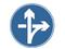 ½ǿ2010(c1c2c3)