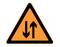 ½ǿ2010(c1c2c3)