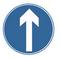 ½ʯӿ2010(c1c2c3)