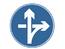 ½ʯӿ2010(c1c2c3)