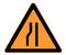 ӱȷ2010(c1c2c3)
