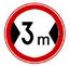 ٲ׿2010(c1c2c3)