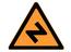 ٲ׿2010(c1c2c3)