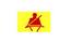 ذ￼2010(c1c2c3)