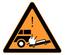 ز2010(c1c2c3)