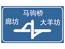 뿼2010(c1c2c3)