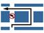 ׸ڿ2010(c1c2c3)