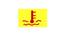 γǿ2010(c1c2c3)