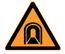 ջ2010(c1c2c3)