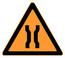 ջ2010(c1c2c3)