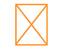 Ǩ2010(c1c2c3)