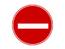 żҽ翼2010(c1c2c3)