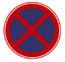 żҽ翼2010(c1c2c3)