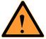 㶫÷ݿ2010(c1c2c3)