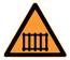 ߺ2010(c1c2c3)