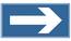 ¦׿2010(c1c2c3)
